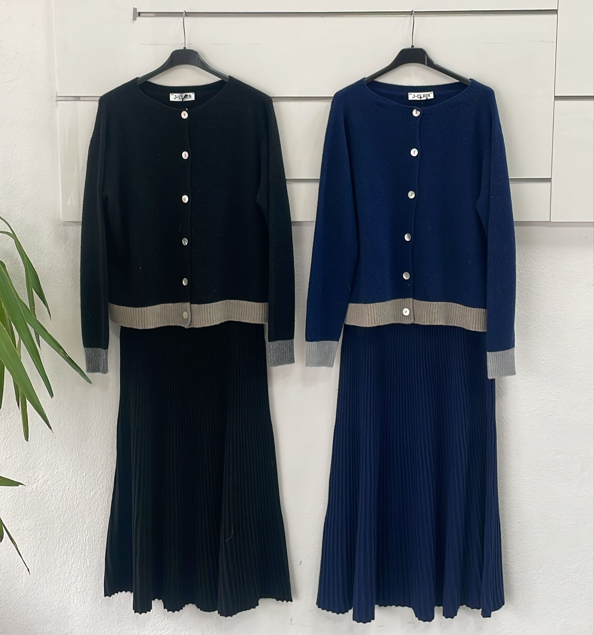 Фото Joie Clair (J-Clair)