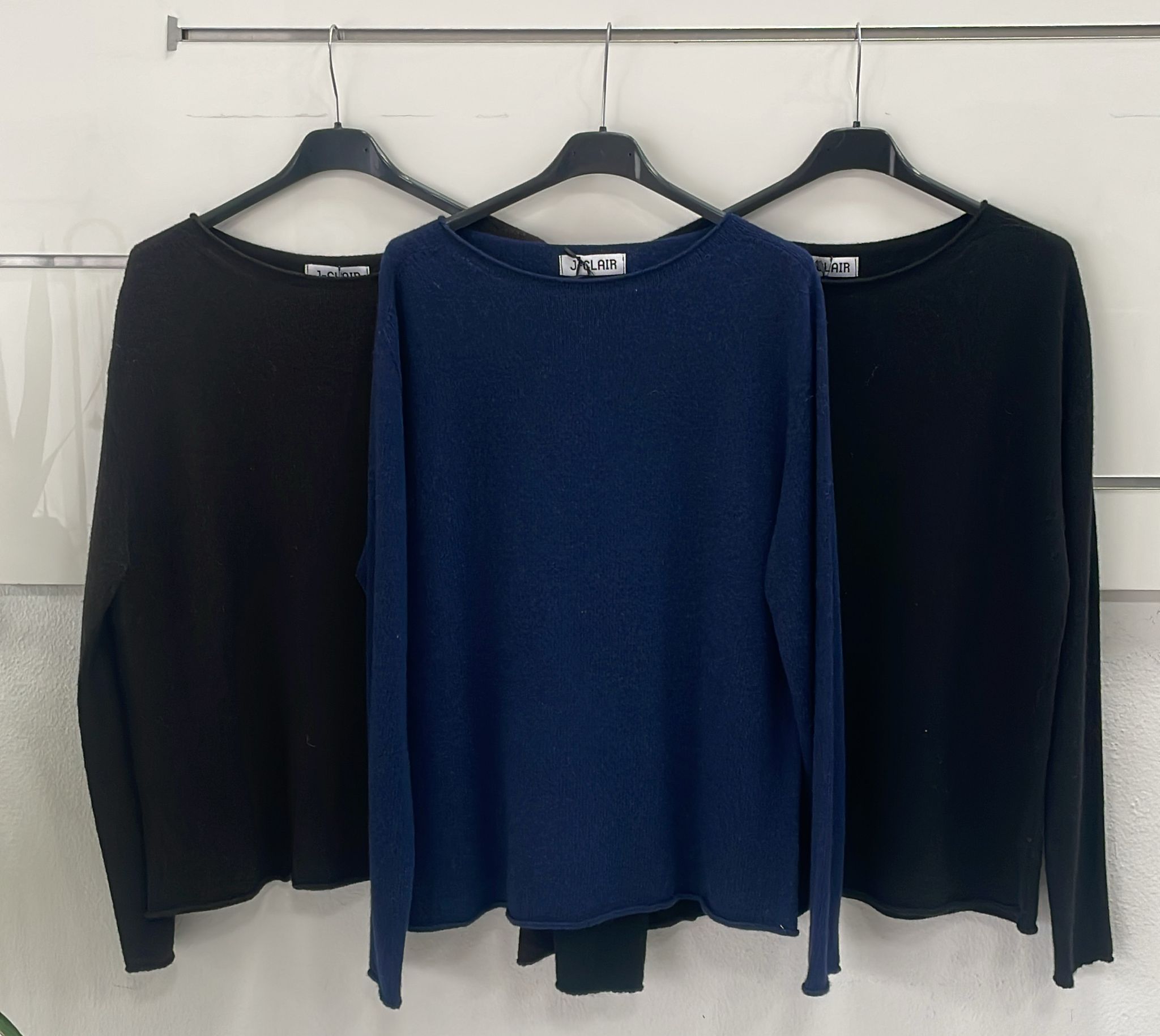 Фото Joie Clair (J-Clair)