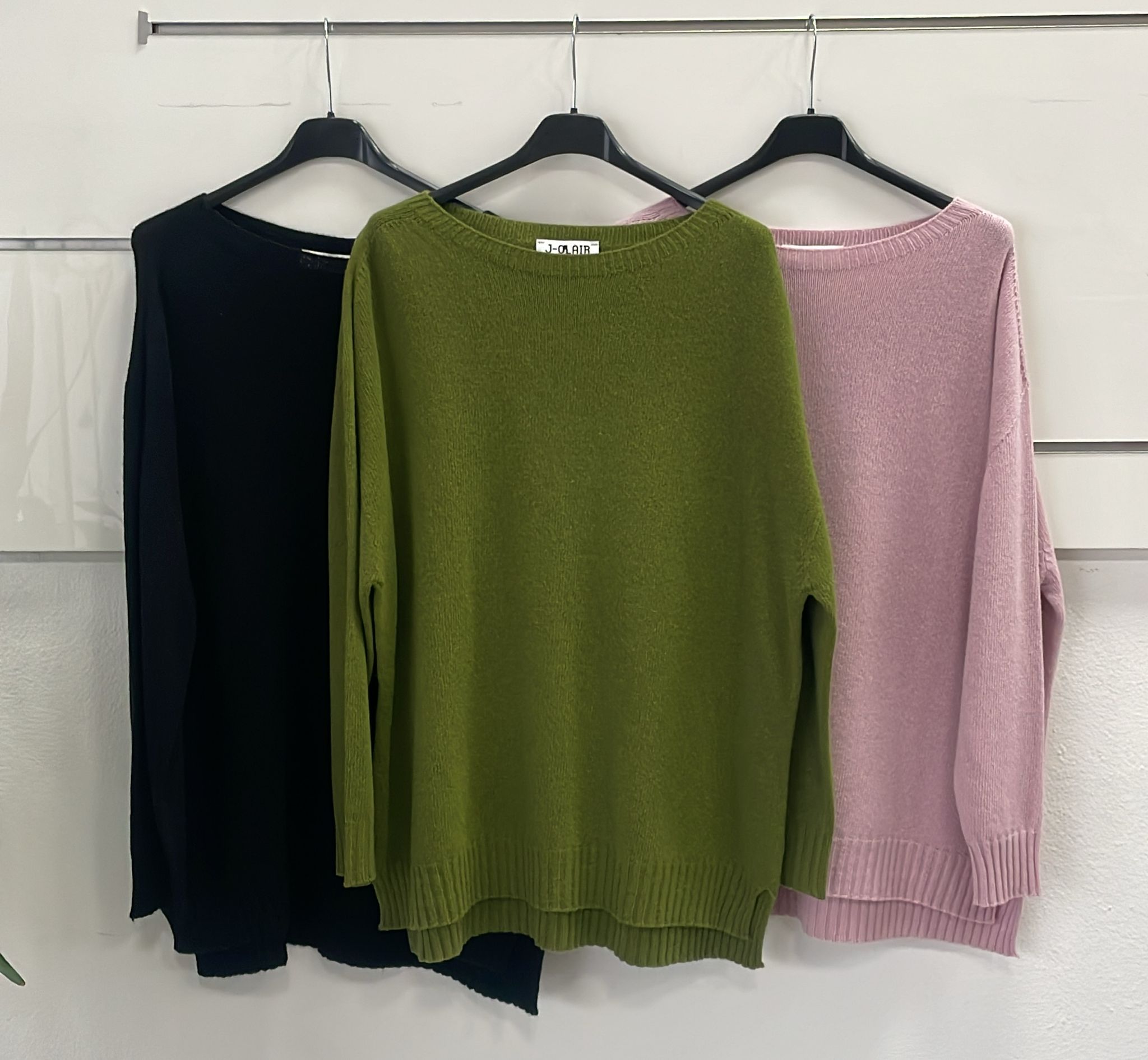 Фото Joie Clair (J-Clair)