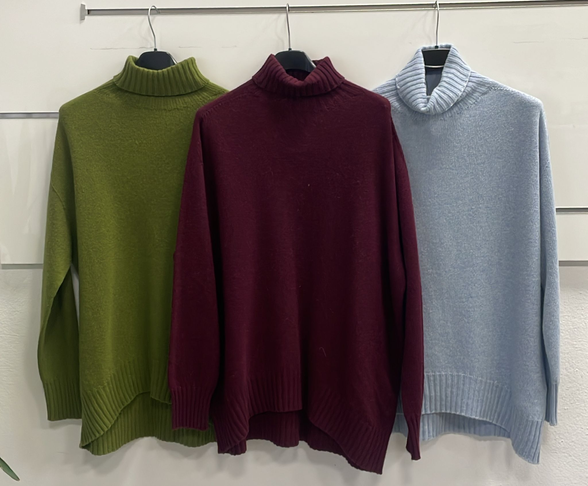 Фото Joie Clair (J-Clair)