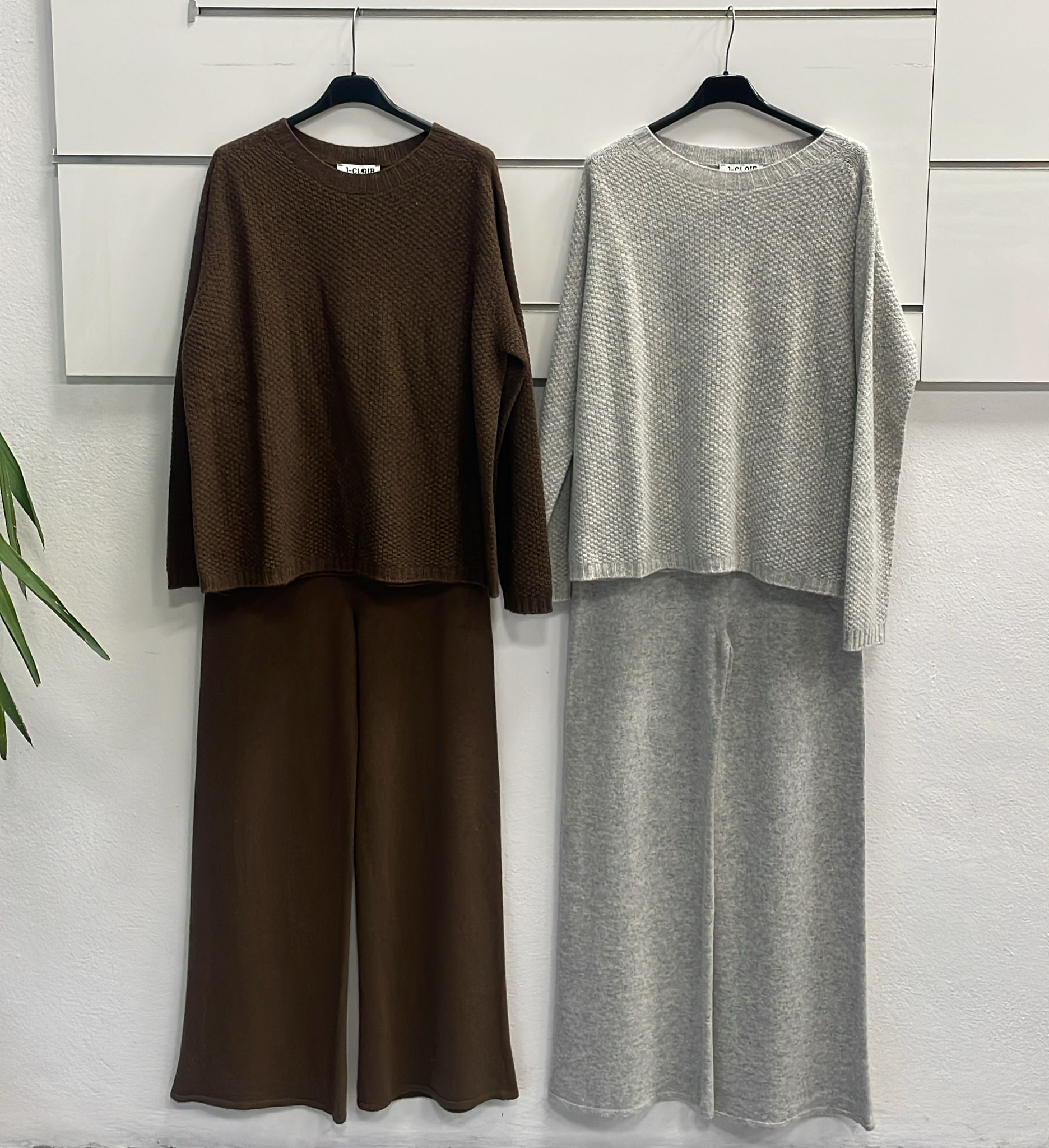 Фото Joie Clair (J-Clair)