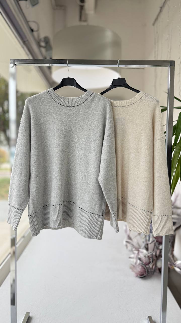 Итальянская одежда, бренд Joie Clair (J-Clair), арт. 74051251