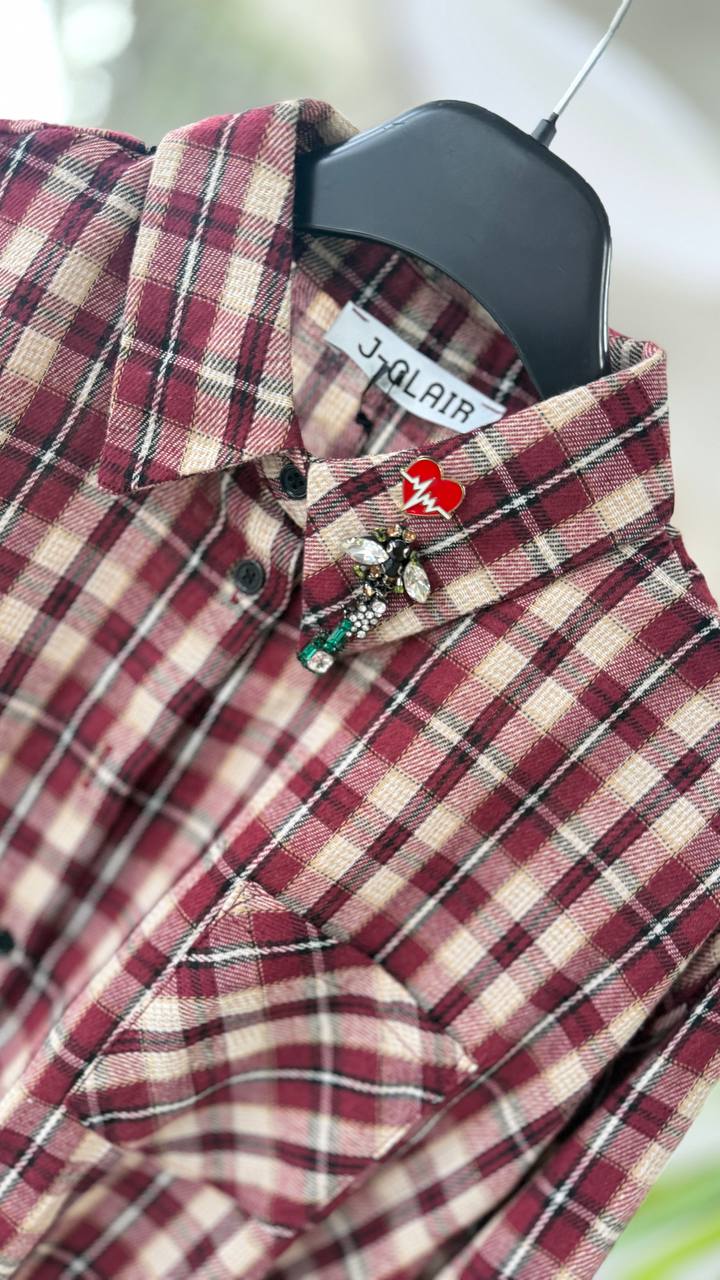 Итальянская одежда, бренд Joie Clair (J-Clair), арт. 74051259