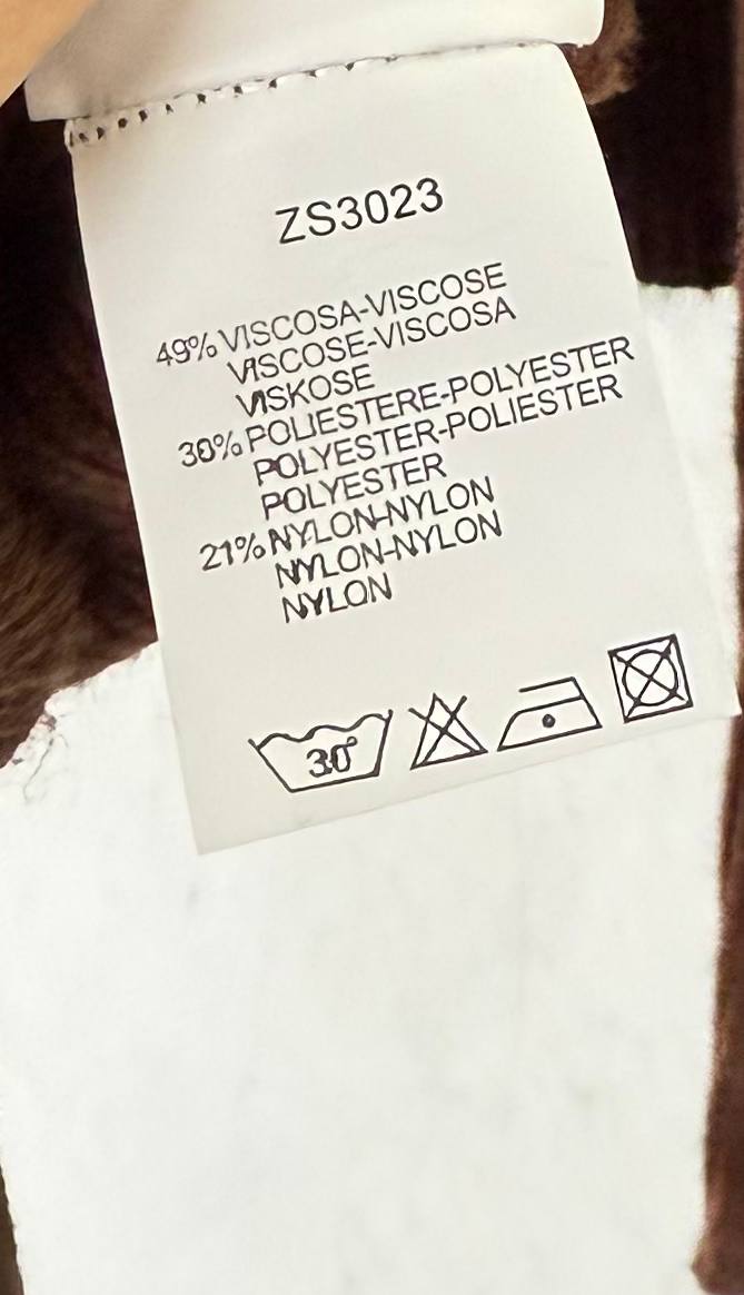 Итальянская одежда, бренд Joie Clair (J-Clair), арт. 74051333