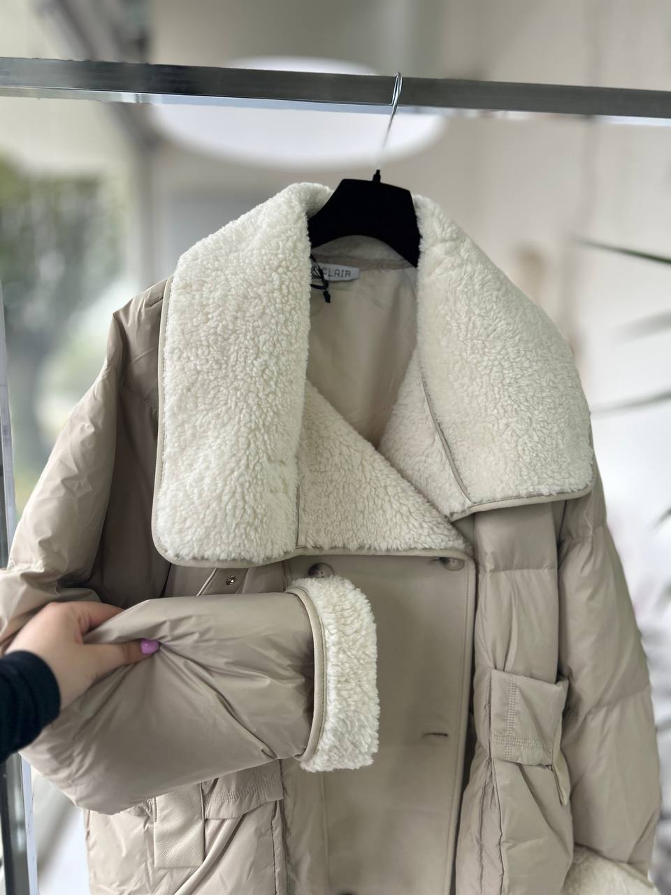 Фото Joie Clair (J-Clair)