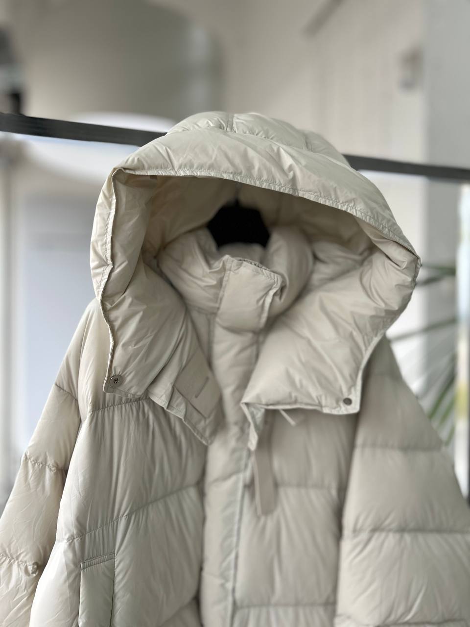 Итальянская одежда, бренд Joie Clair (J-Clair), арт. 74053357