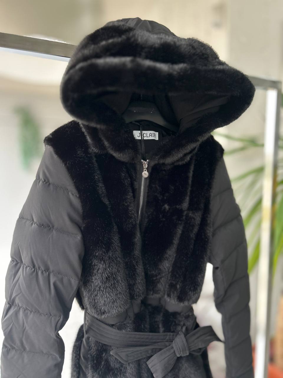 Фото Joie Clair (J-Clair)