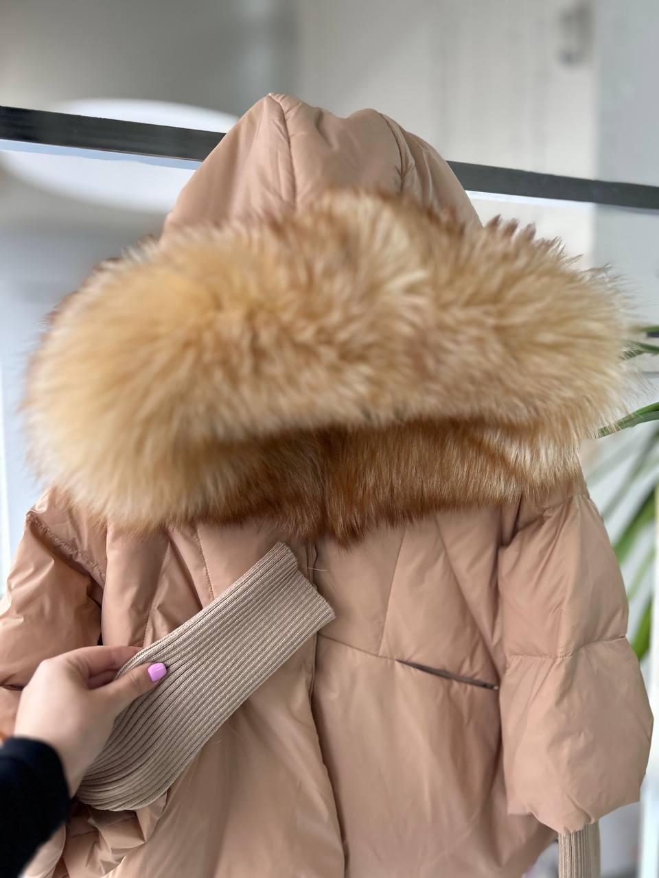 Итальянская одежда, бренд Joie Clair (J-Clair), арт. 74053445