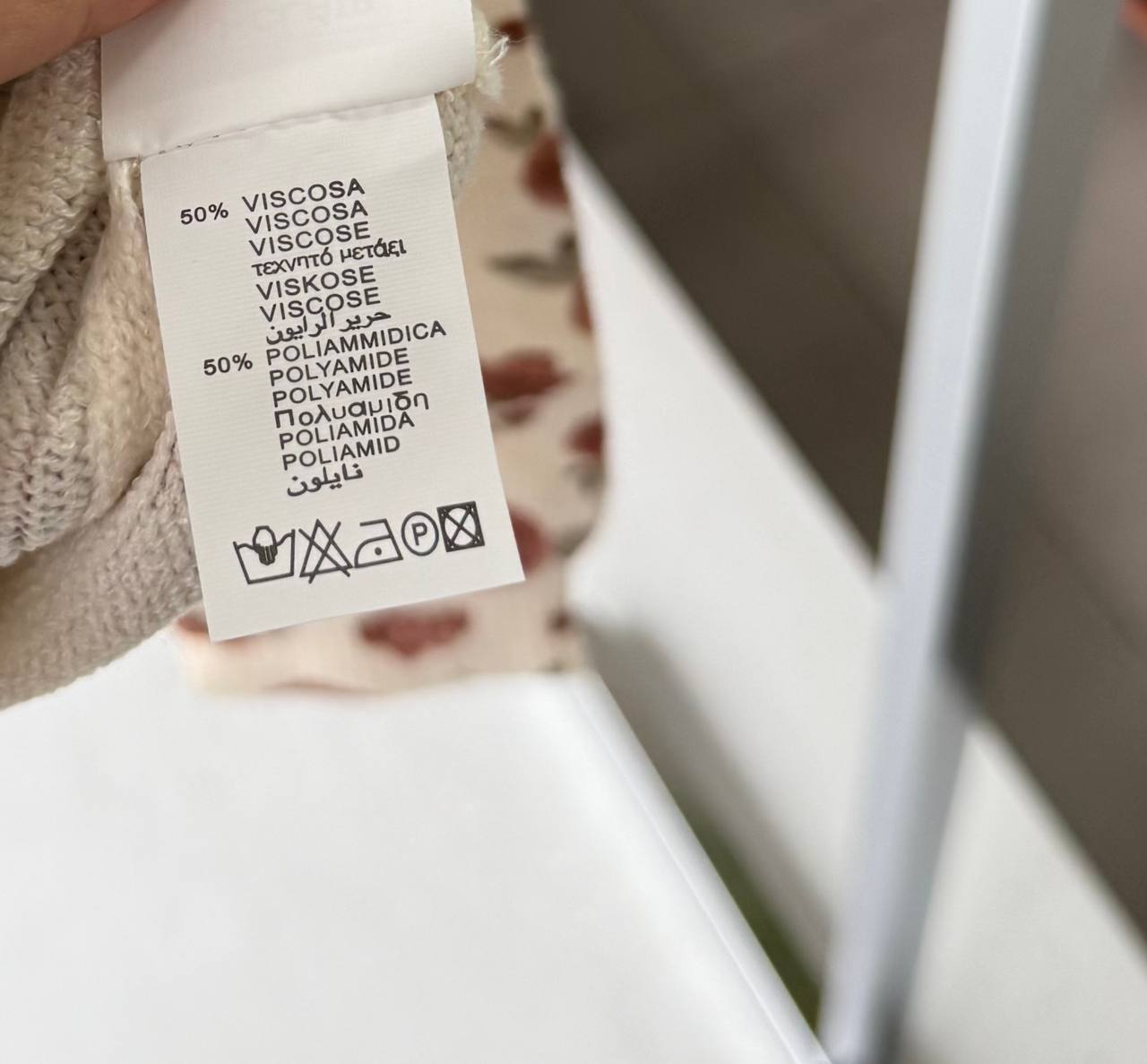 Итальянская одежда, бренд Joie Clair (J-Clair), арт. 74053876