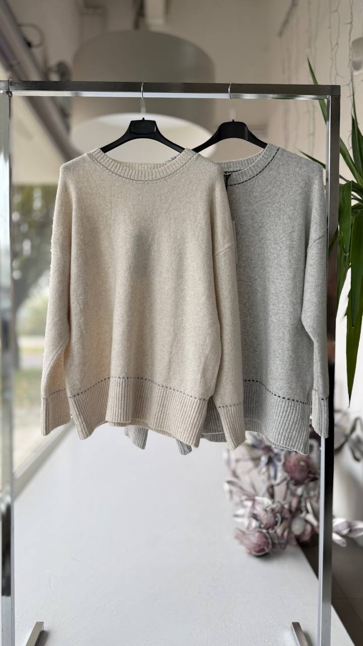 Итальянская одежда, бренд Joie Clair (J-Clair), арт. 74054679