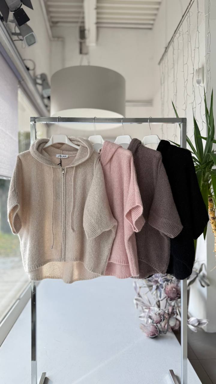 Фото Joie Clair (J-Clair)