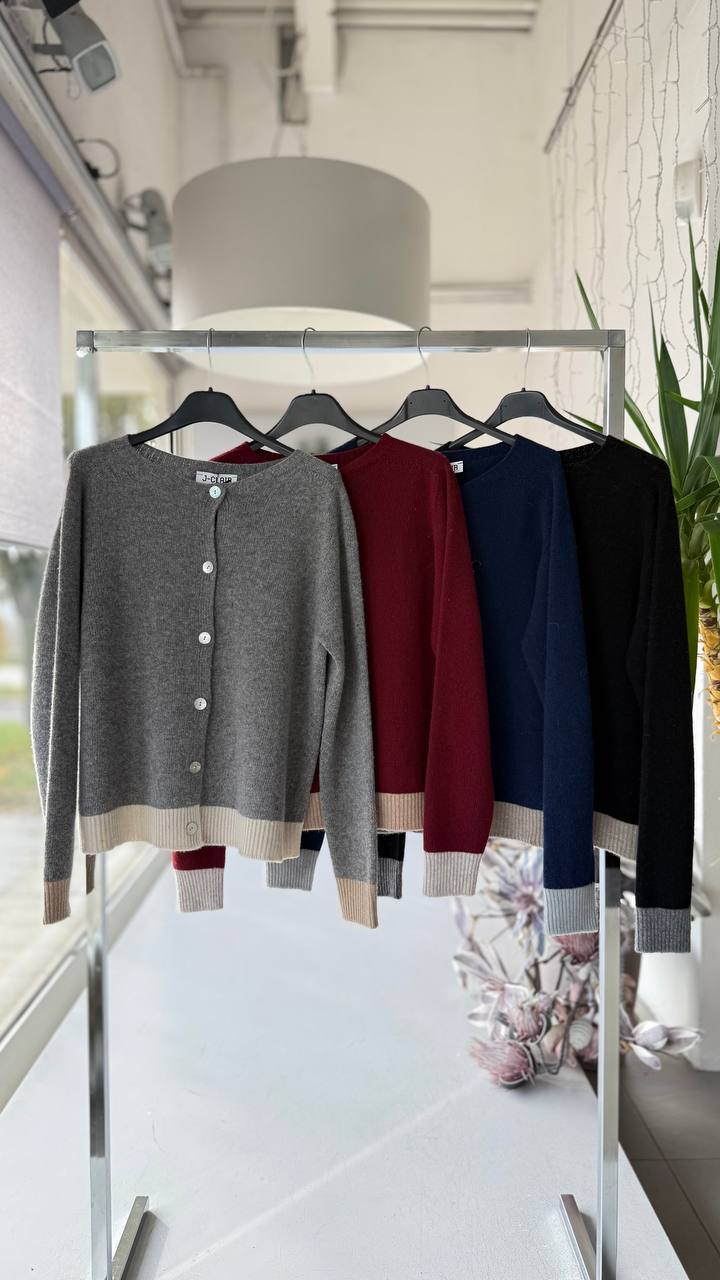 Фото Joie Clair (J-Clair)