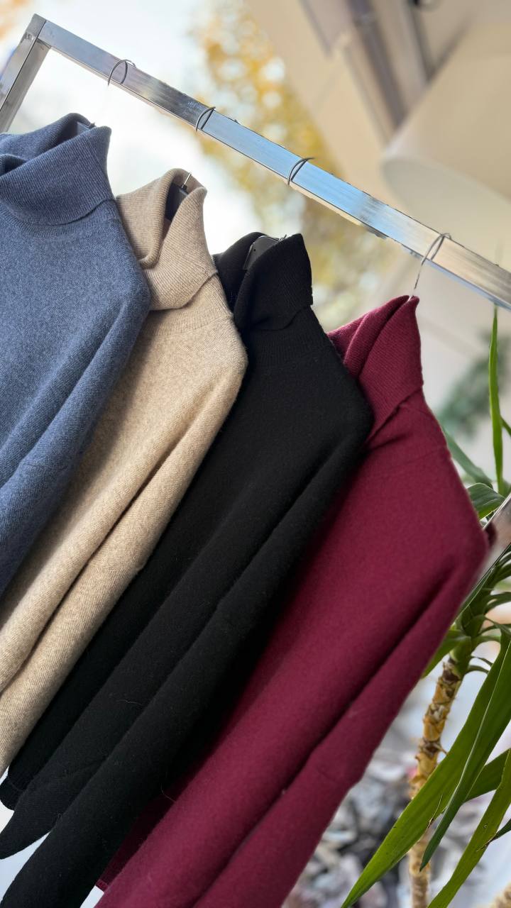 Joie Clair (J-Clair)