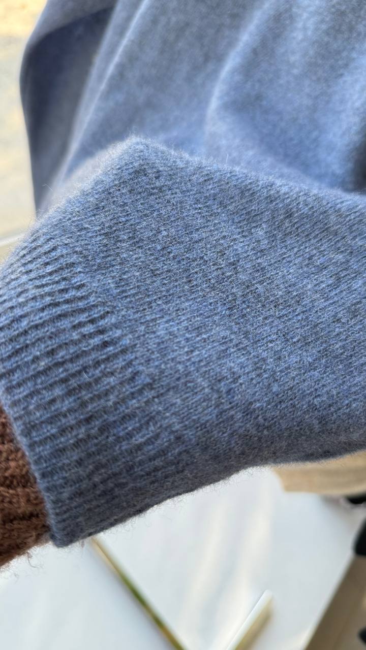 Joie Clair (J-Clair)