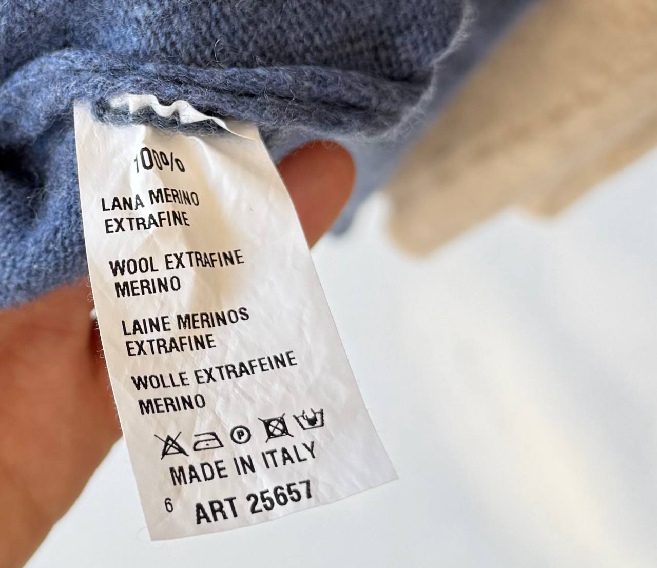 Joie Clair (J-Clair)