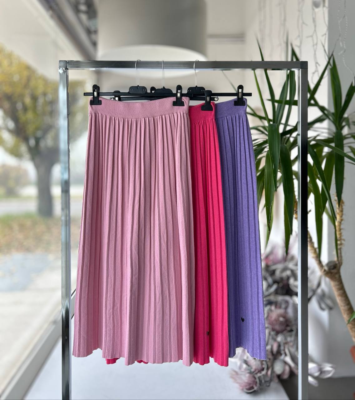 Фото Joie Clair (J-Clair)