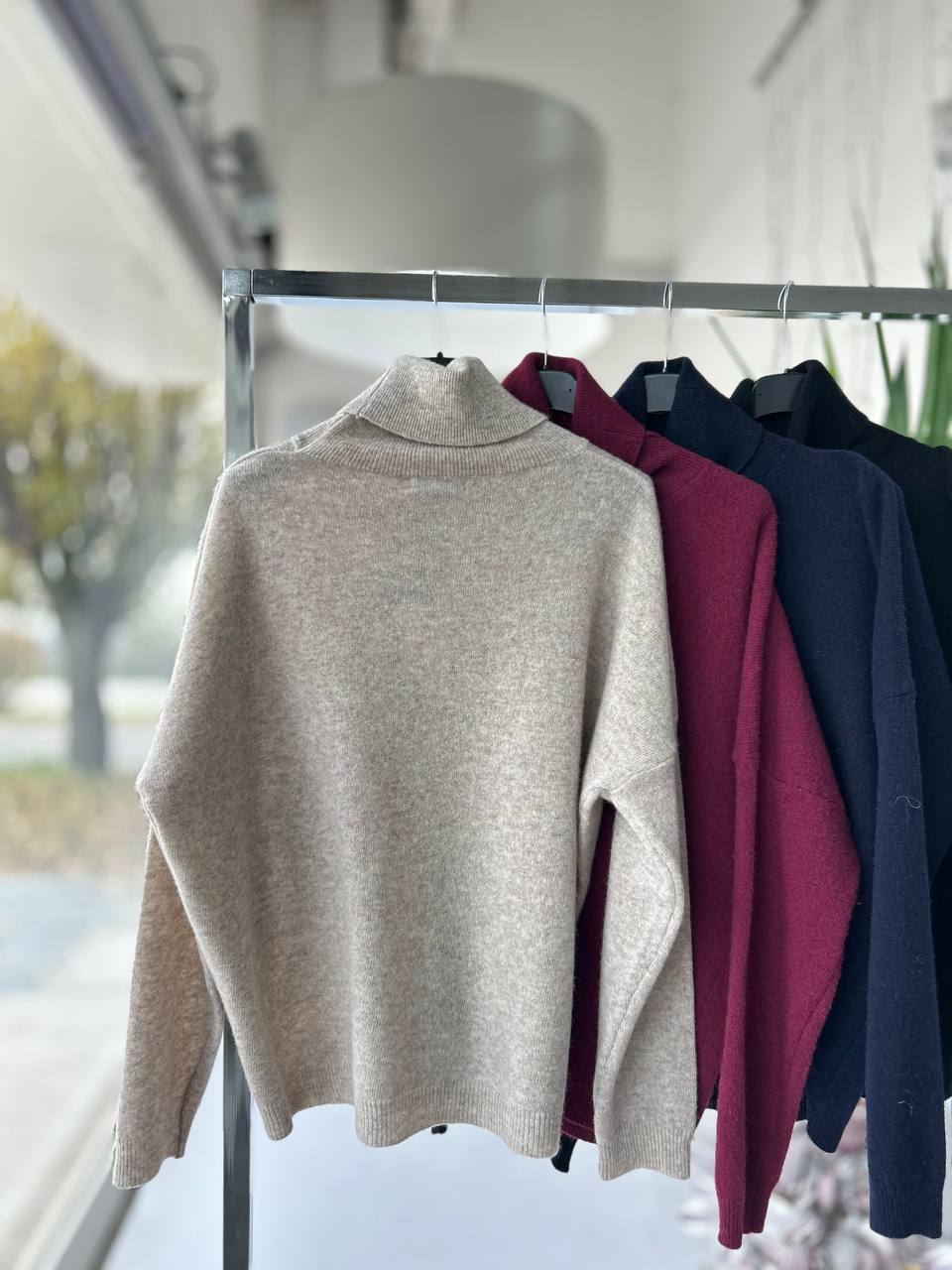 Фото Joie Clair (J-Clair)