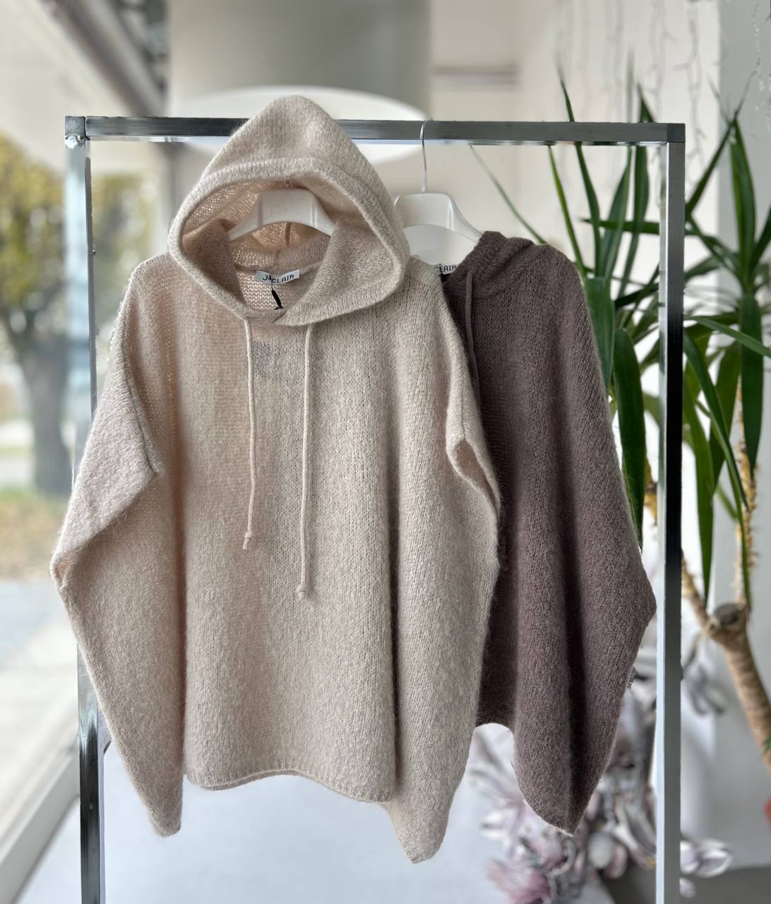 Фото Joie Clair (J-Clair)