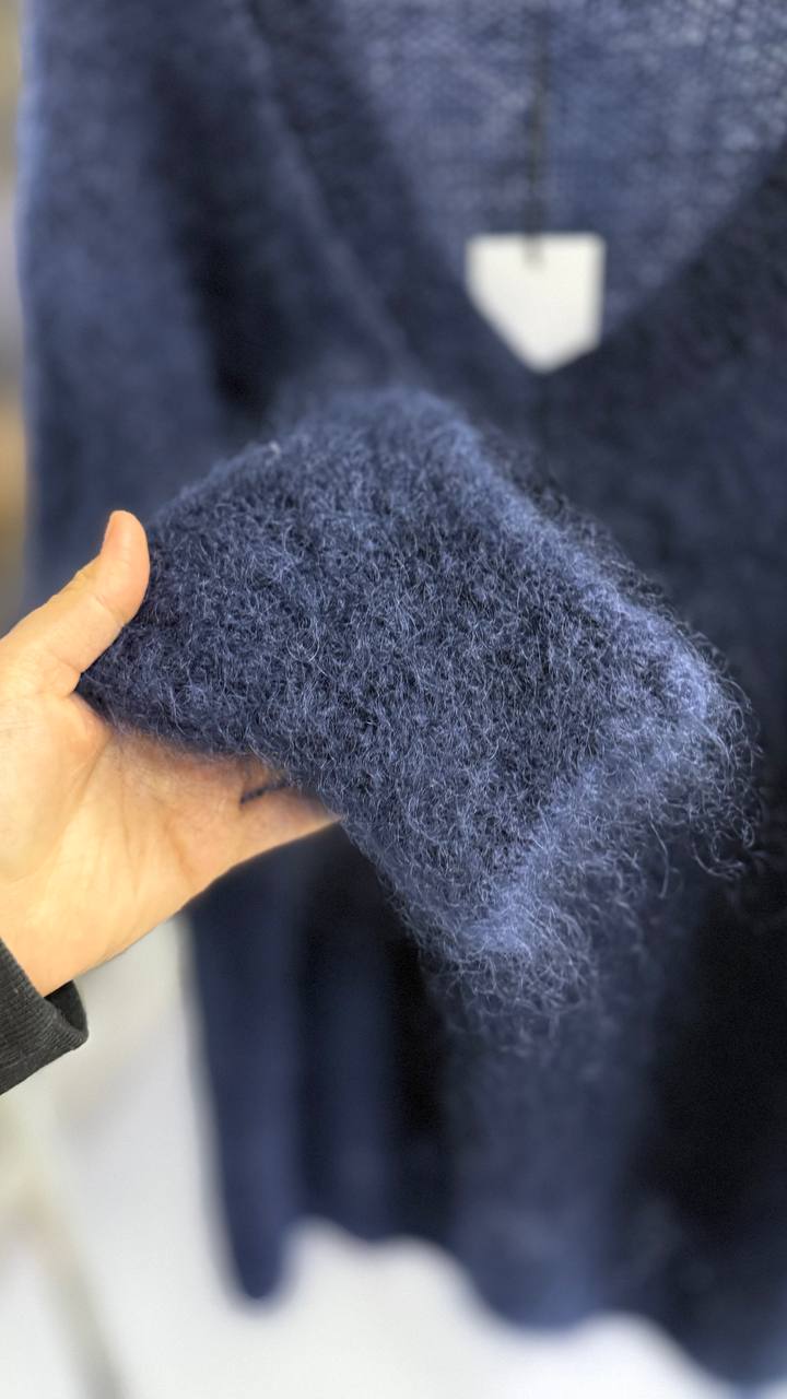 Итальянская одежда, бренд Joie Clair (J-Clair), арт. 74062173