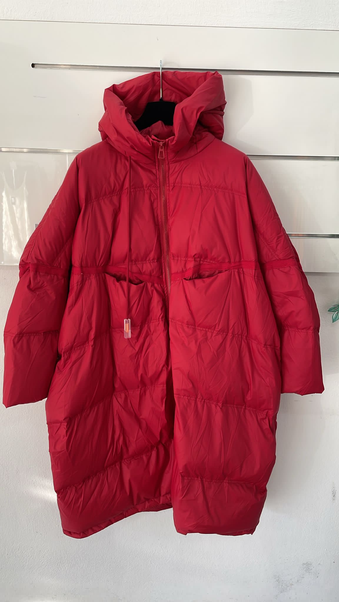 Итальянская одежда, бренд Joie Clair (J-Clair), арт. 74064280