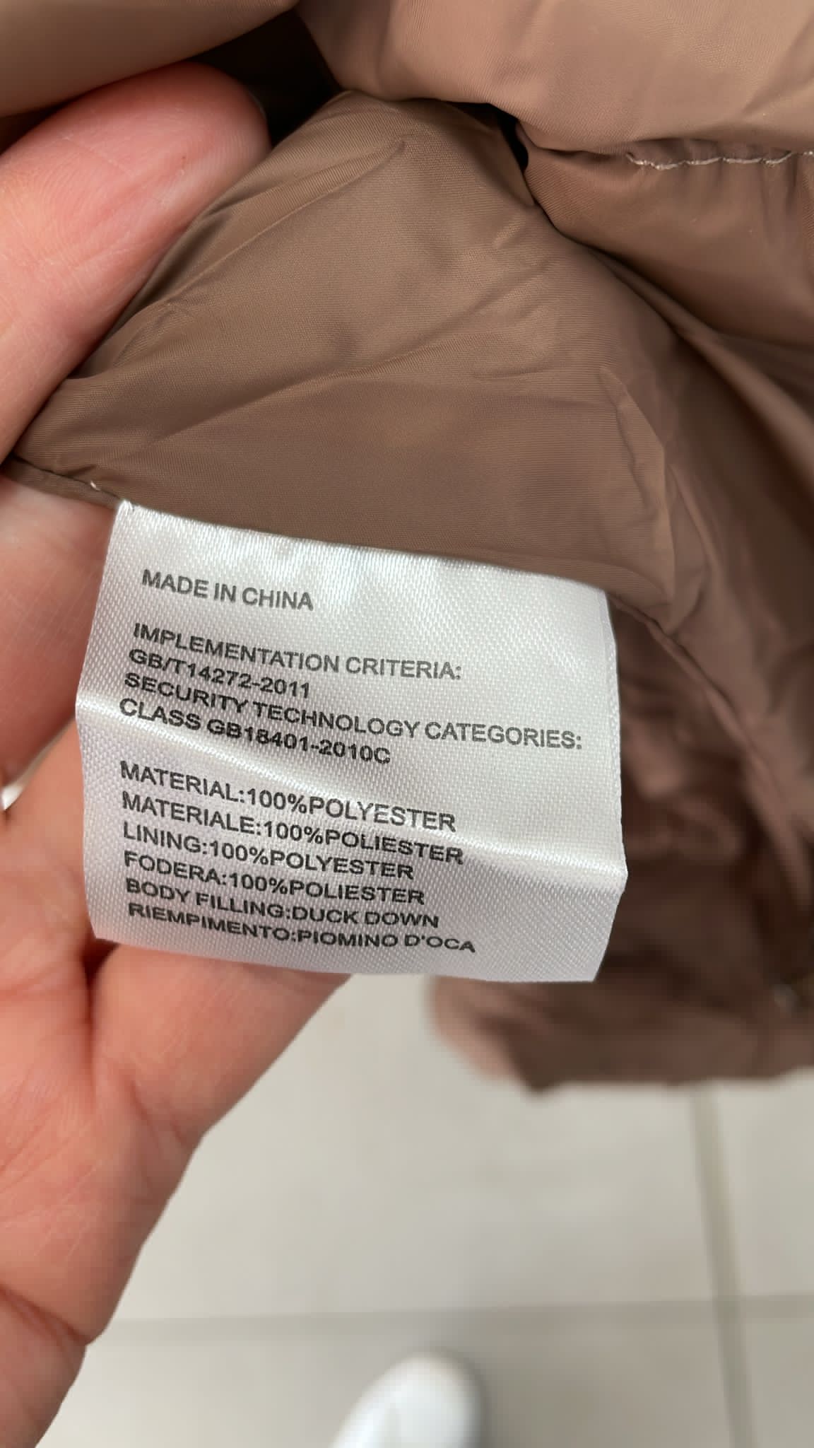 Фото Joie Clair (J-Clair)