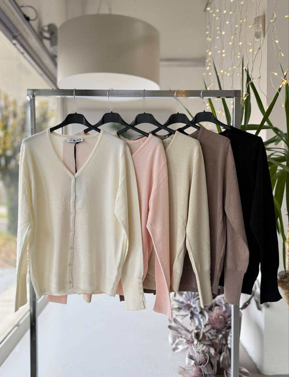 Фото Joie Clair (J-Clair)