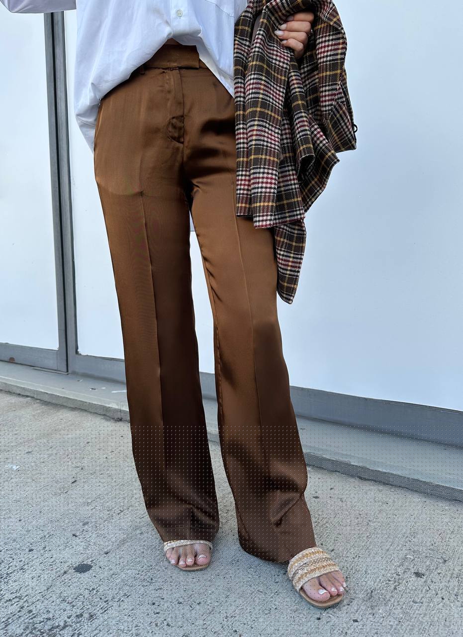 Итальянская одежда, бренд Mey, арт. 74059639