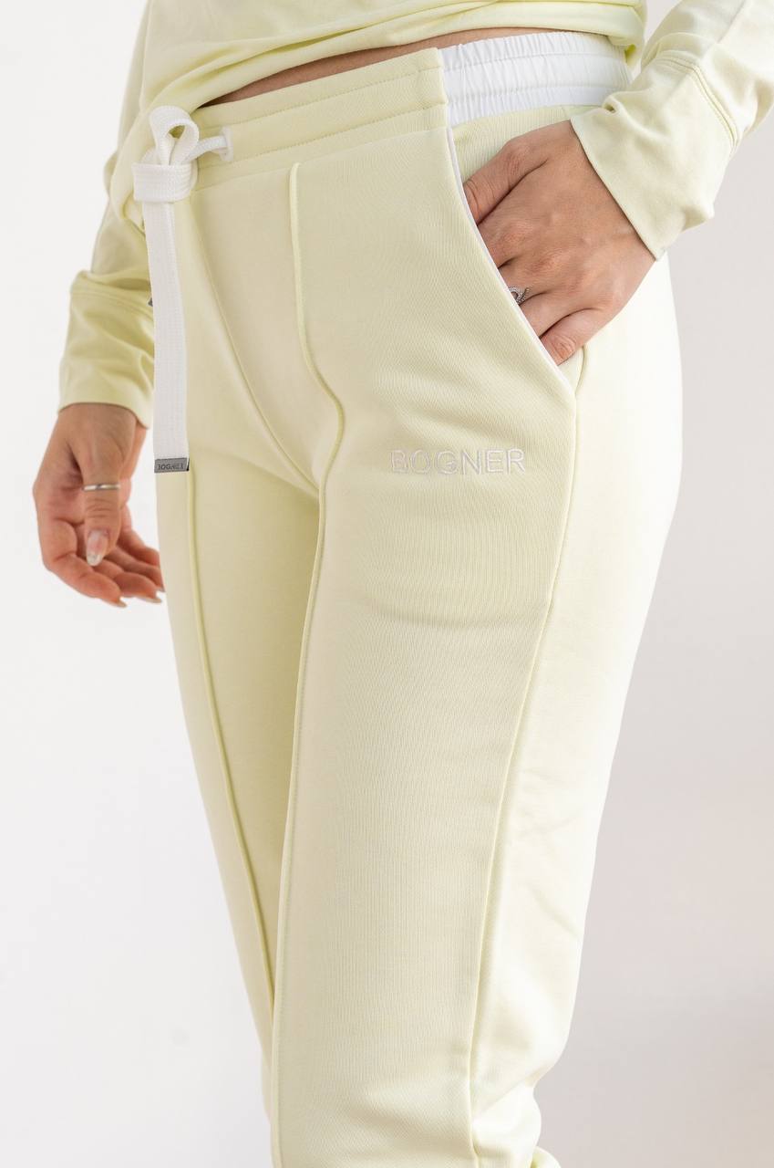 Итальянская одежда, бренд Mey, арт. 74059668