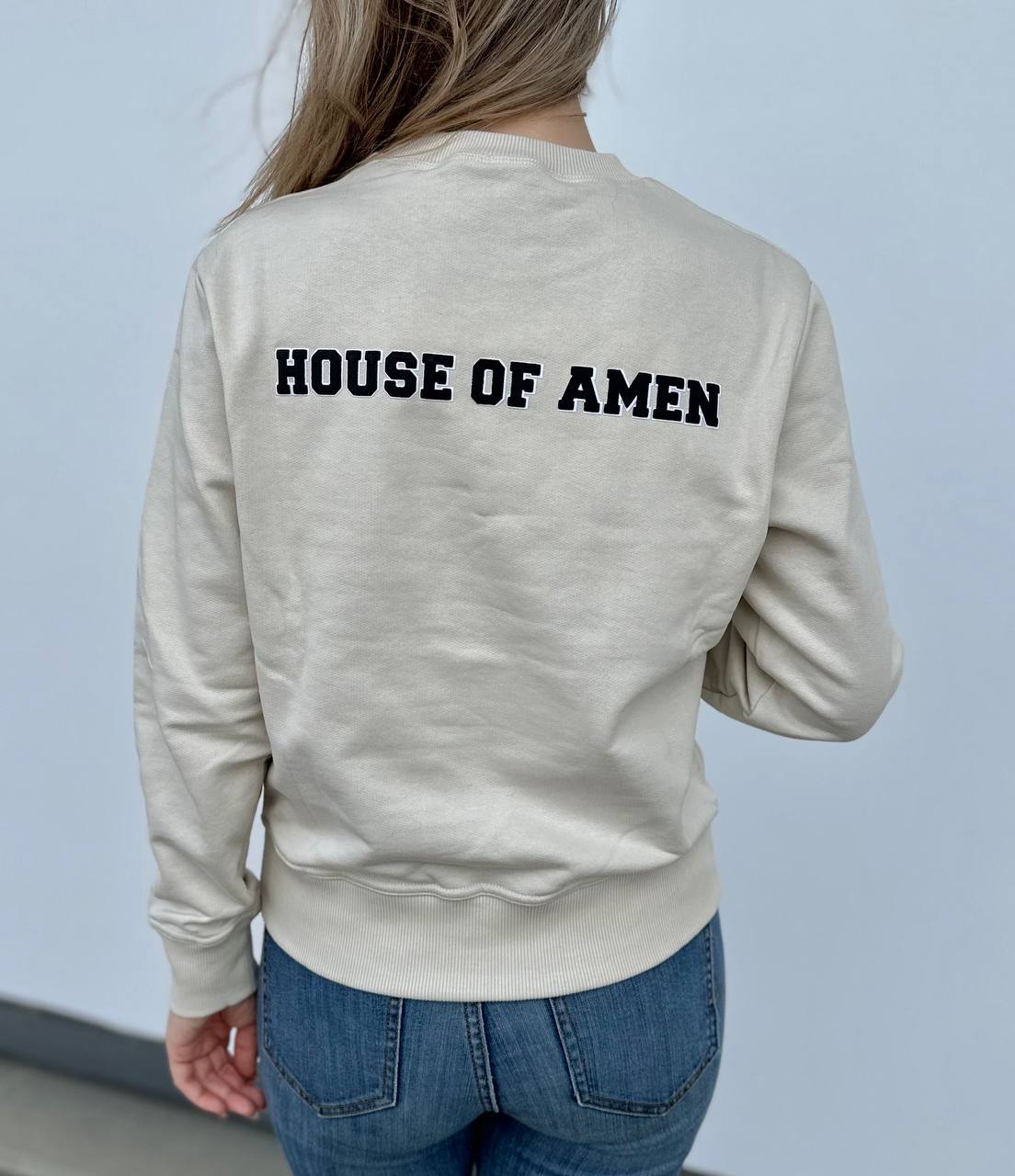 Итальянская одежда, бренд Mey, арт. 74059671