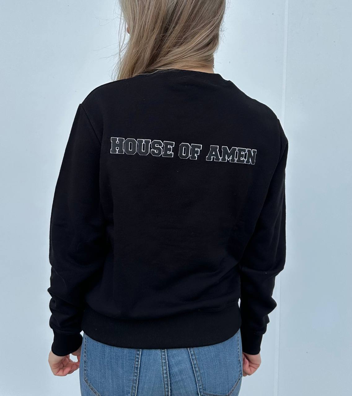 Итальянская одежда, бренд Mey, арт. 74059673