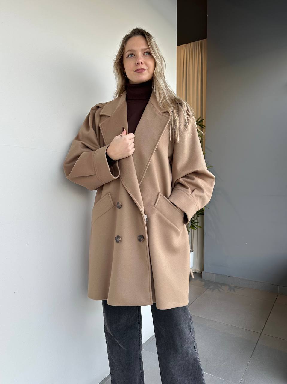 Итальянская одежда, бренд Mey, арт. 74067795