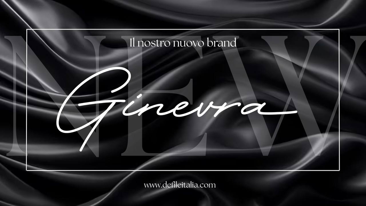 Итальянская одежда, бренд Mey, арт. 74067799