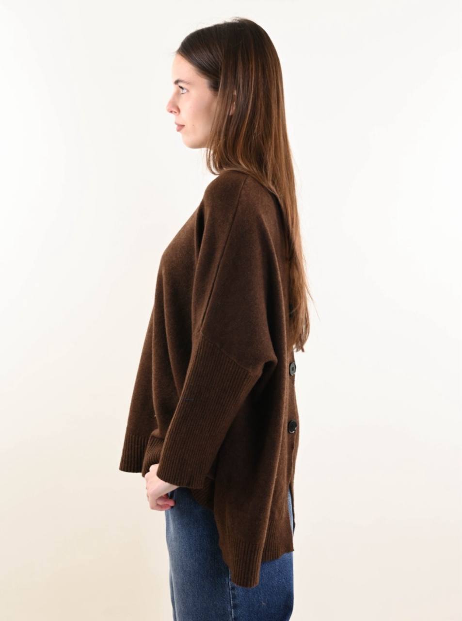 Итальянская одежда, бренд Mey, арт. 74055336