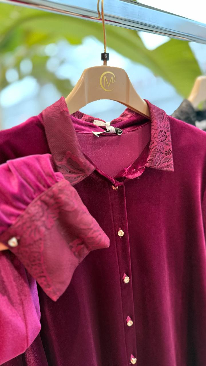 Итальянская одежда, бренд Mey, арт. 74064646