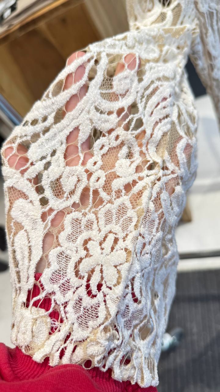 Итальянская одежда, бренд Mey, арт. 74064655