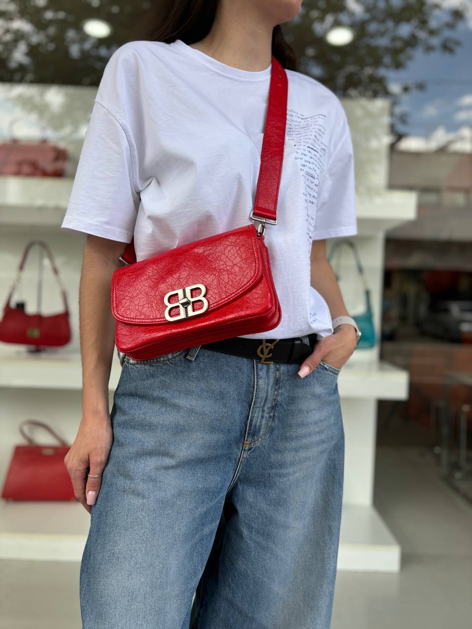 Итальянская одежда, бренд Leather Country, арт. 74049539