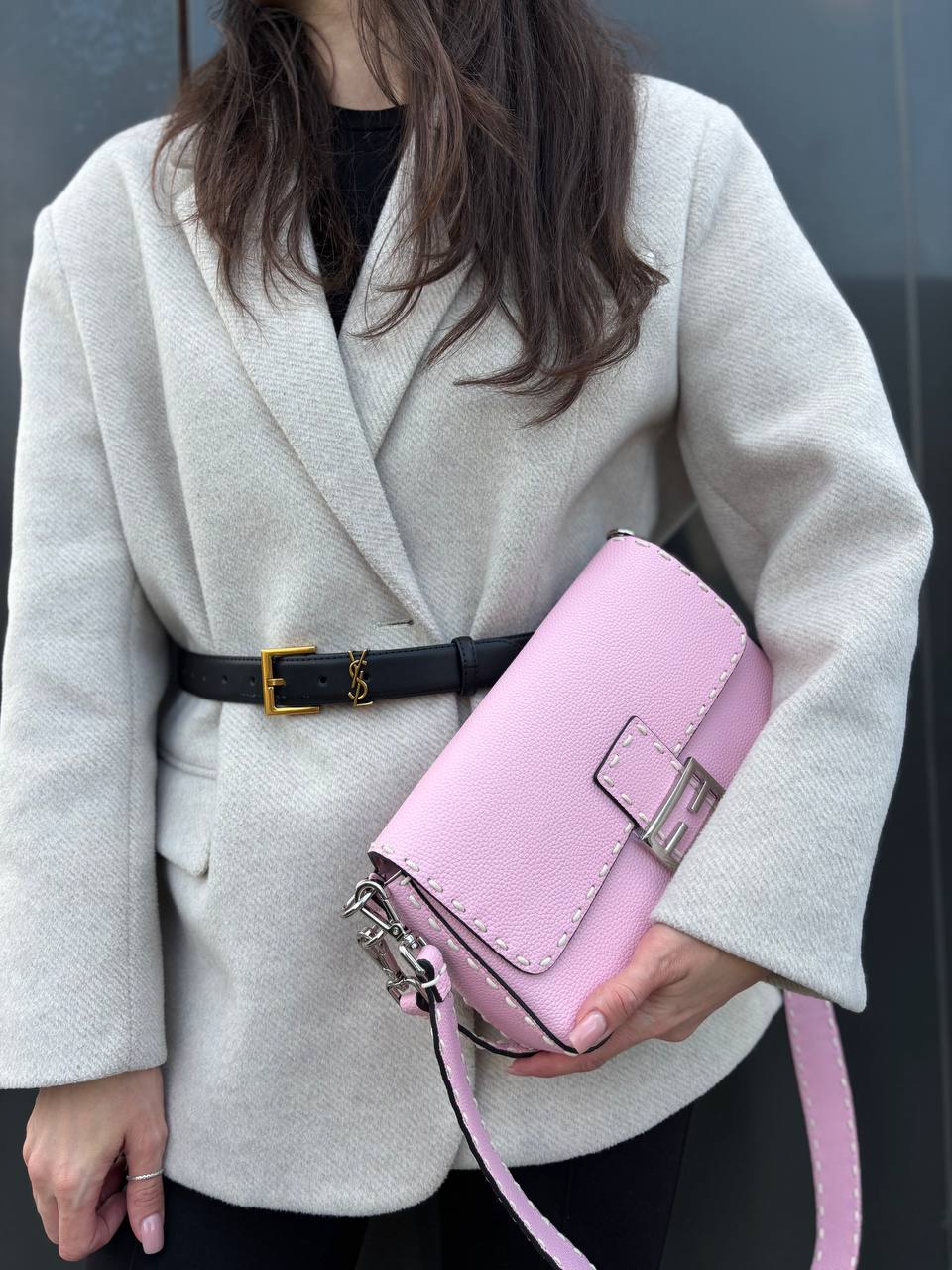 Фото Leather Country