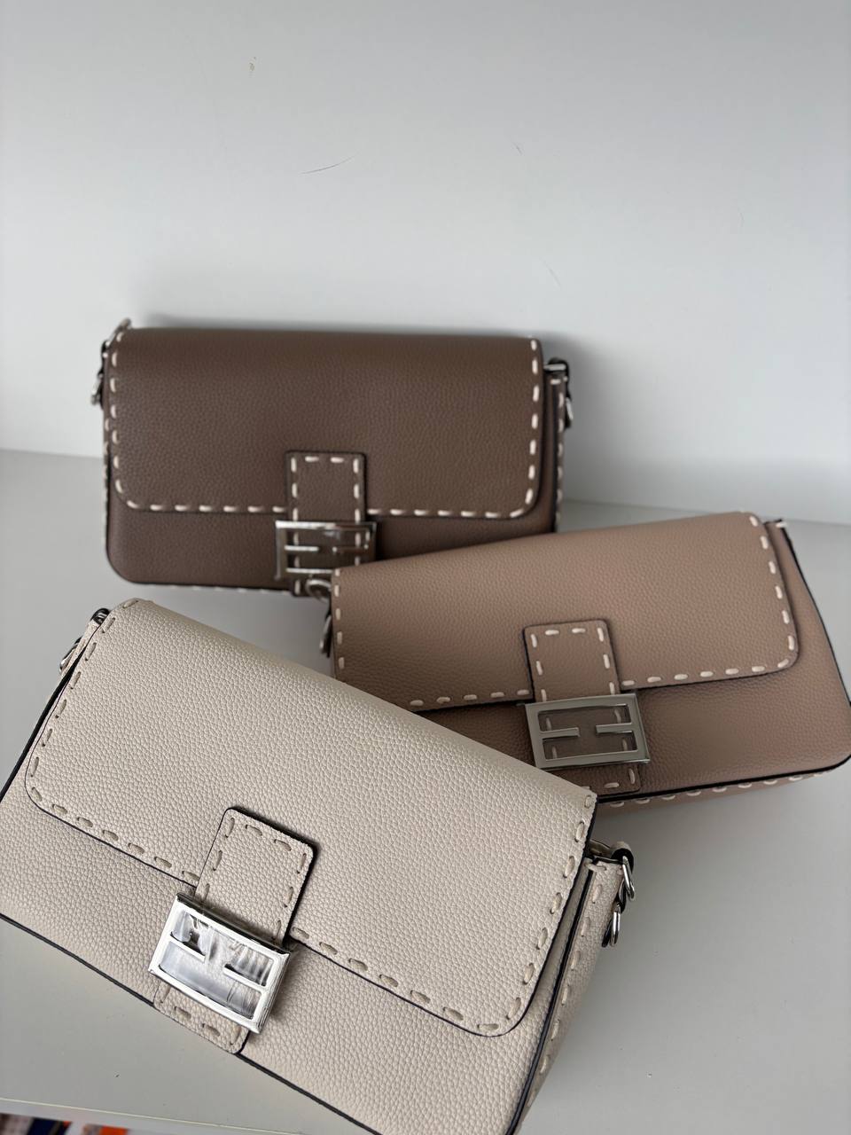 Итальянская одежда, бренд Leather Country, арт. 74049576