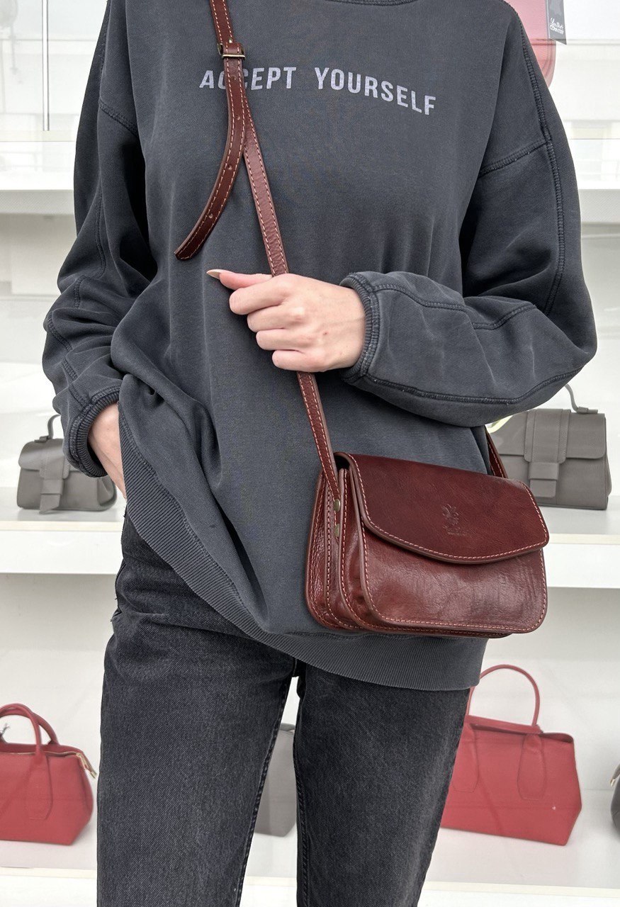 Фото Leather Country