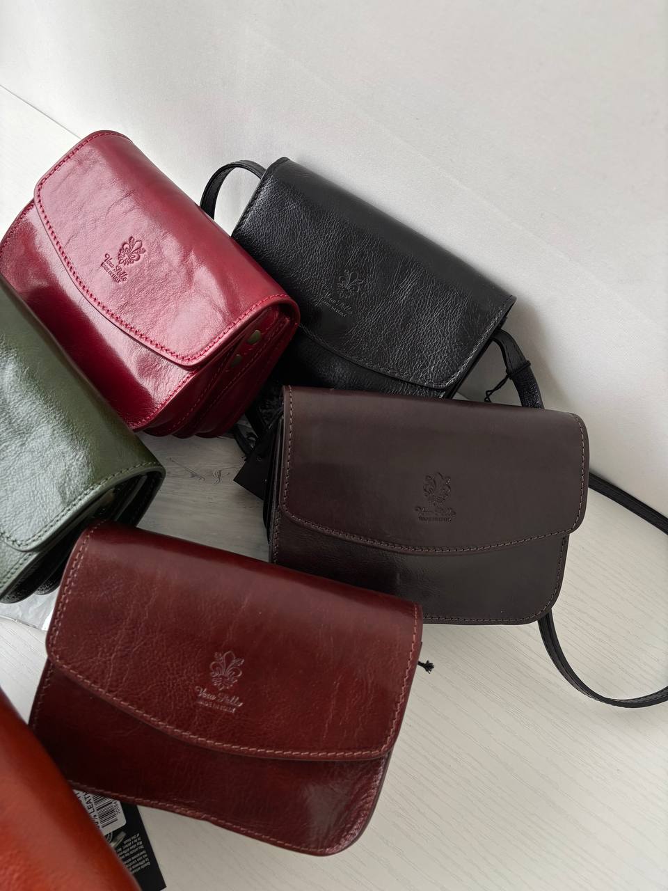 Фото Leather Country