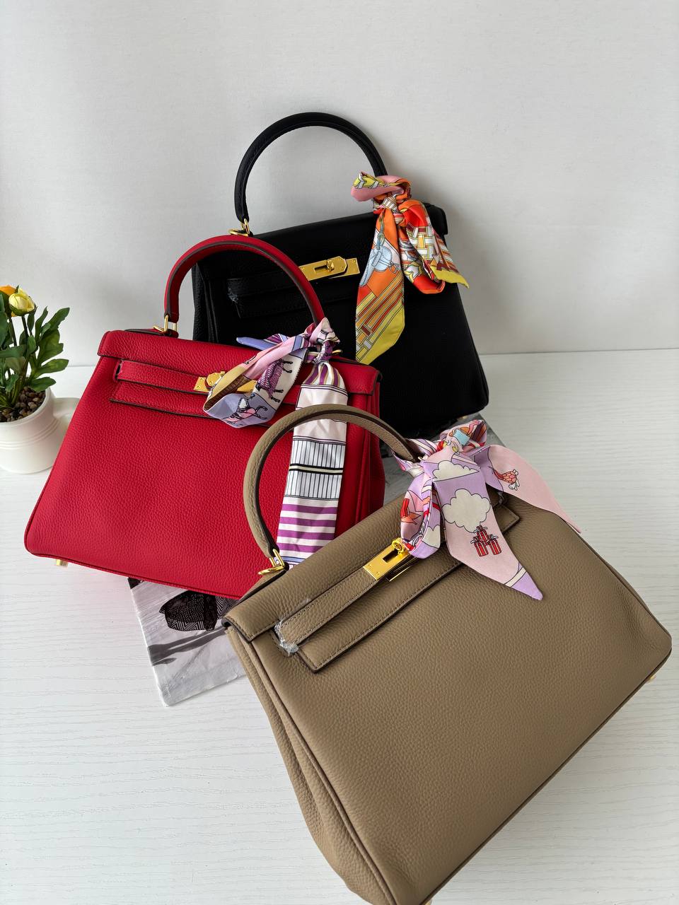 Фото Leather Country