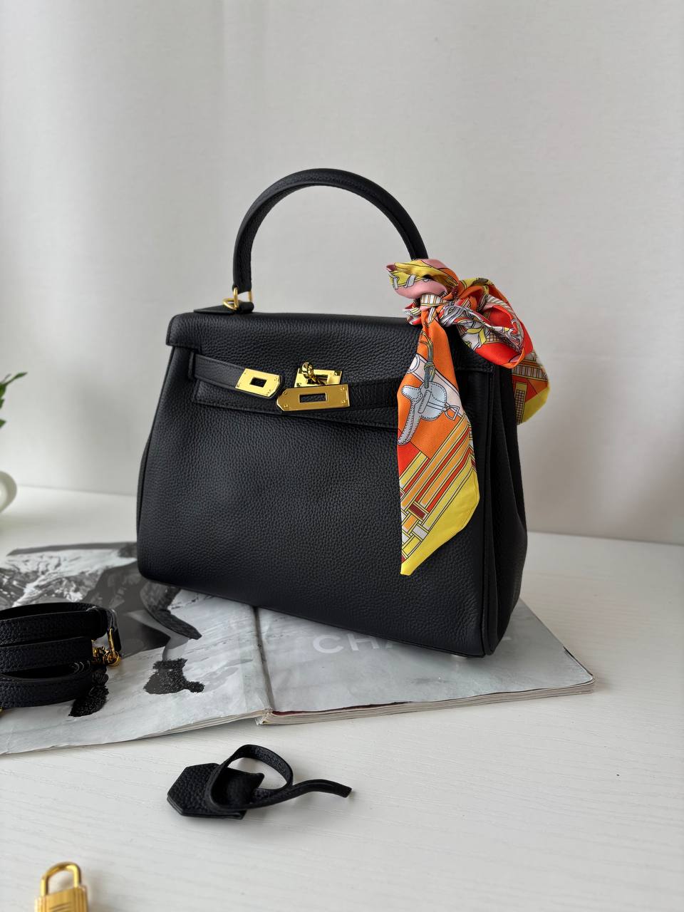 Фото Leather Country