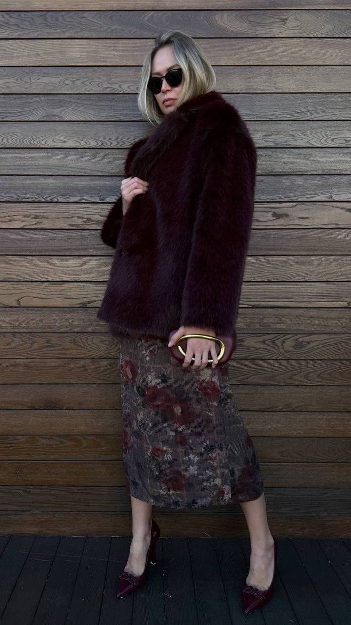 Фото Leather Country