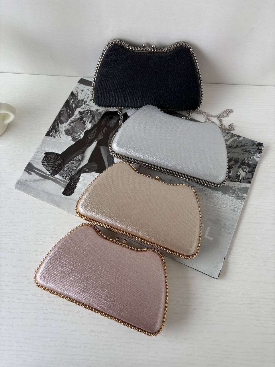 Фото Leather Country