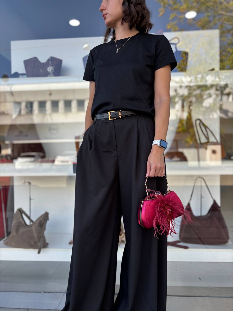 Фото Leather Country