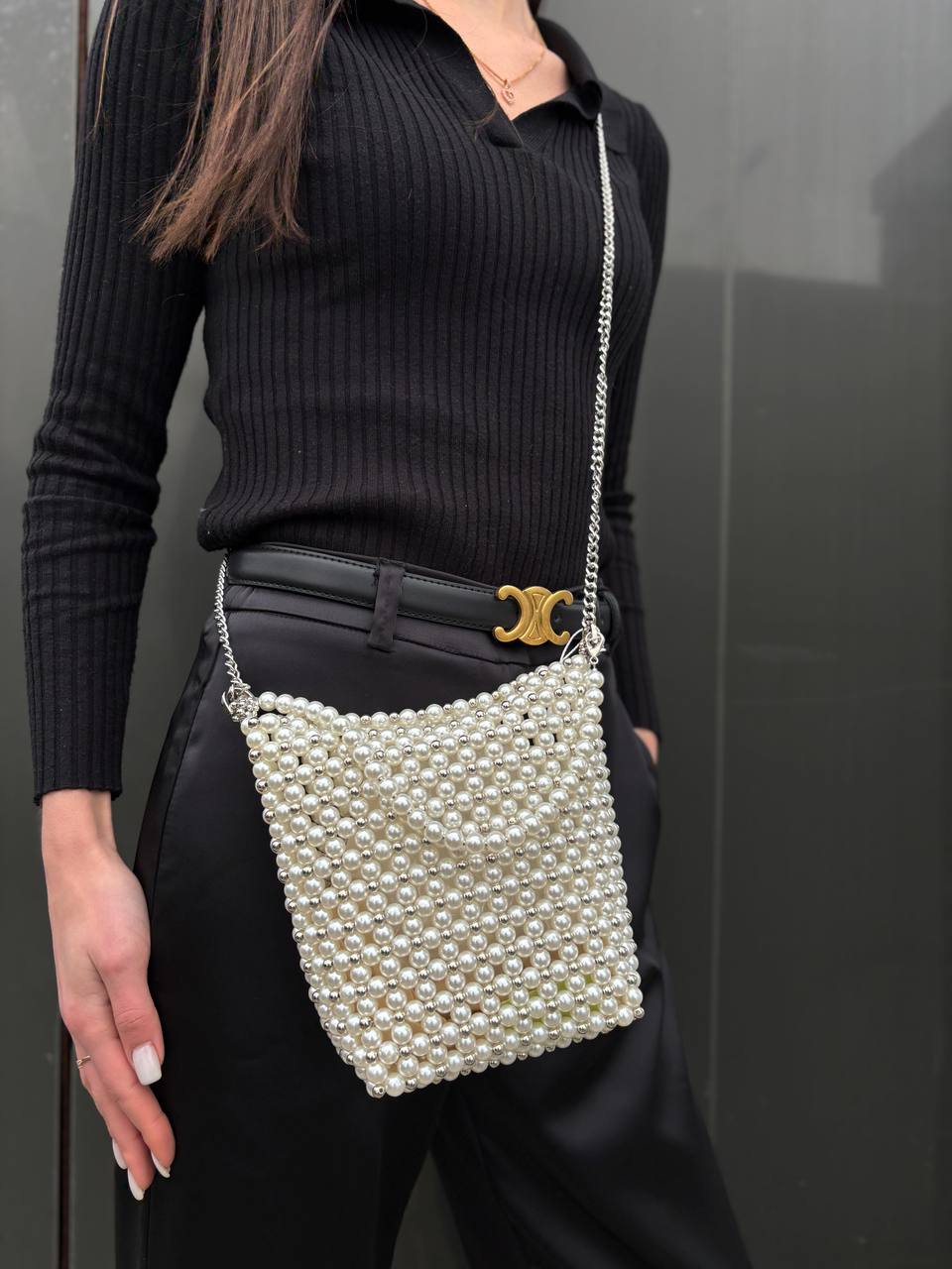 Итальянская одежда, бренд Leather Country, арт. 74049656