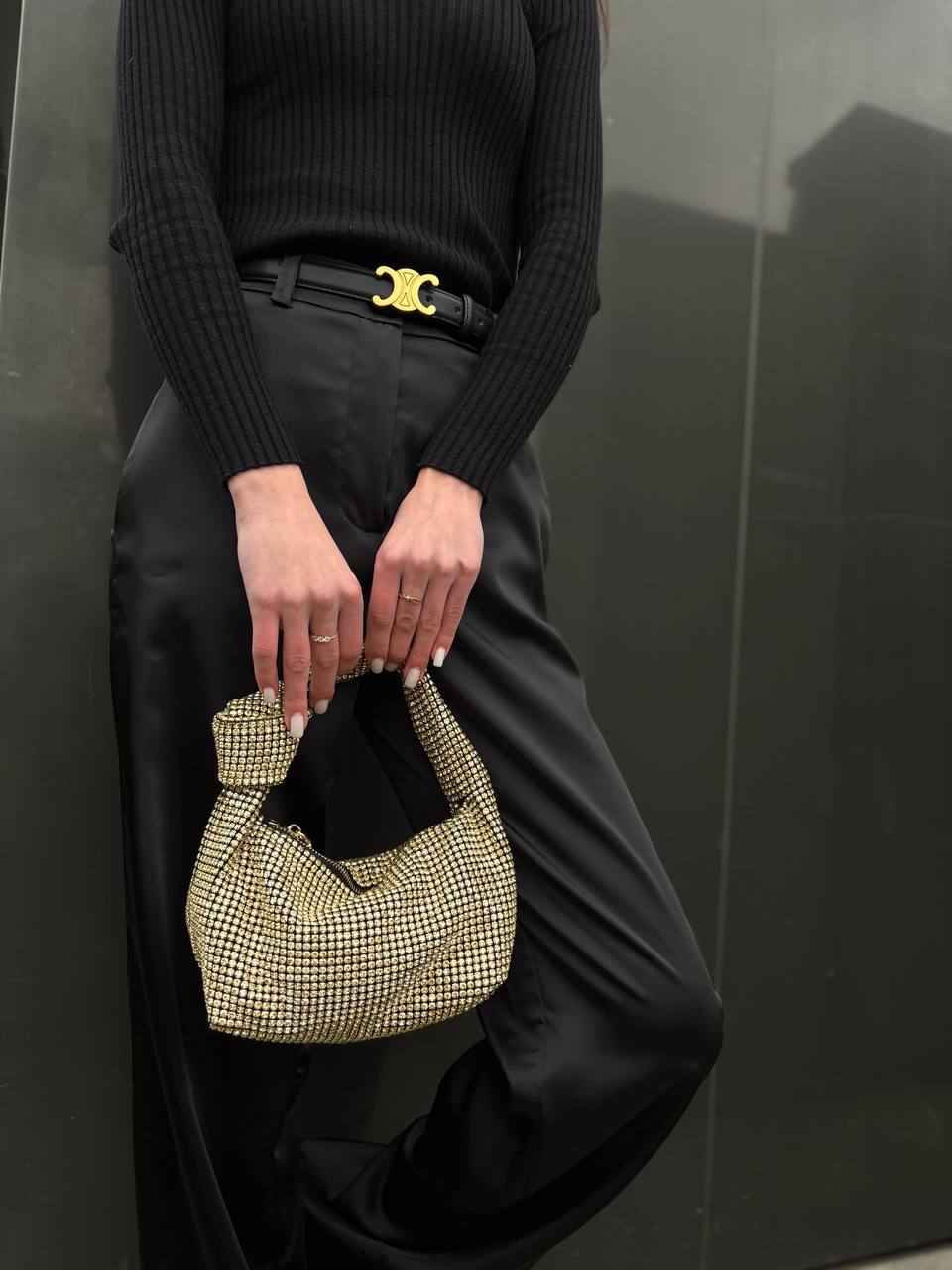 Итальянская одежда, бренд Leather Country, арт. 74049658