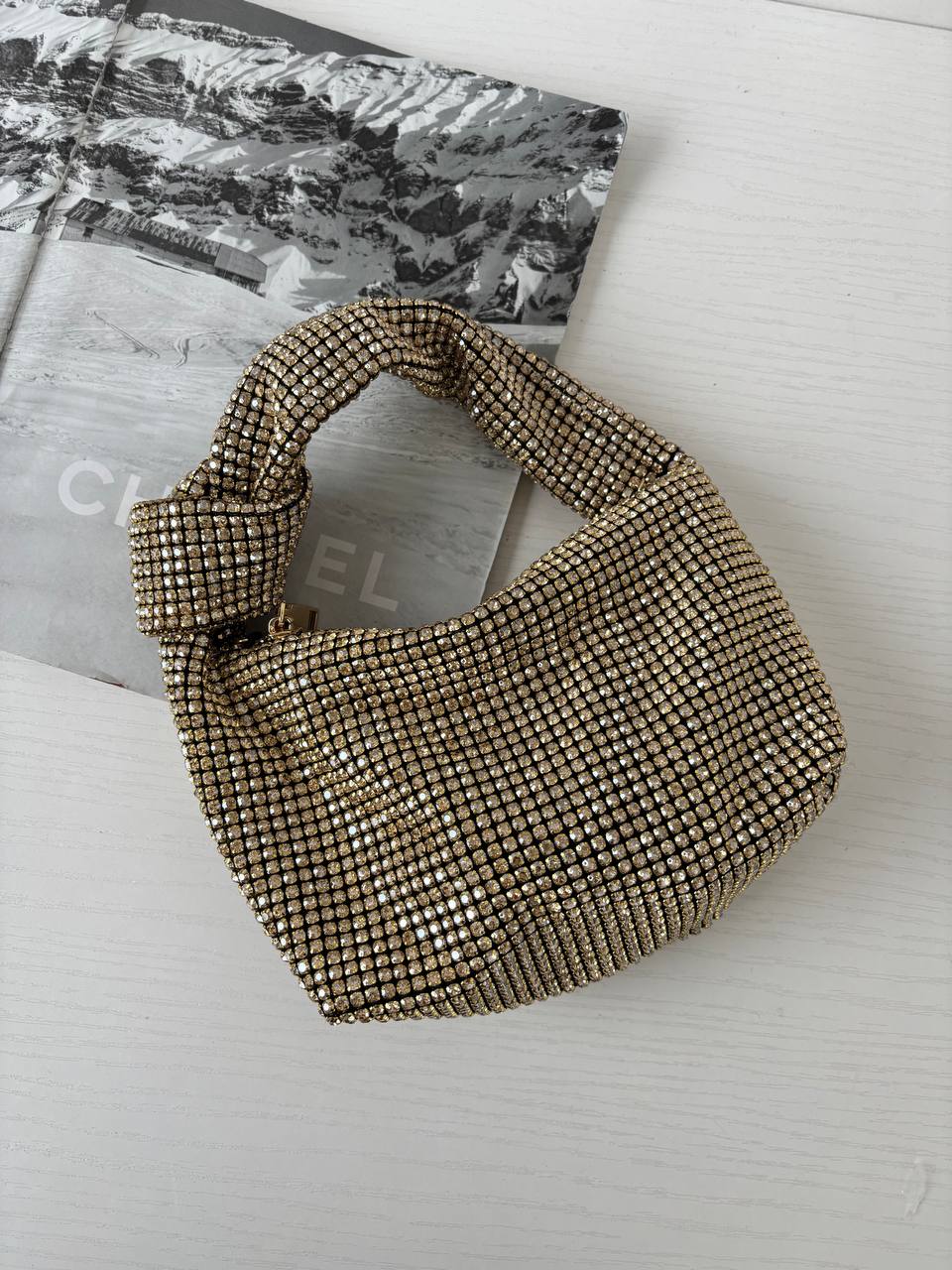 Фото Leather Country