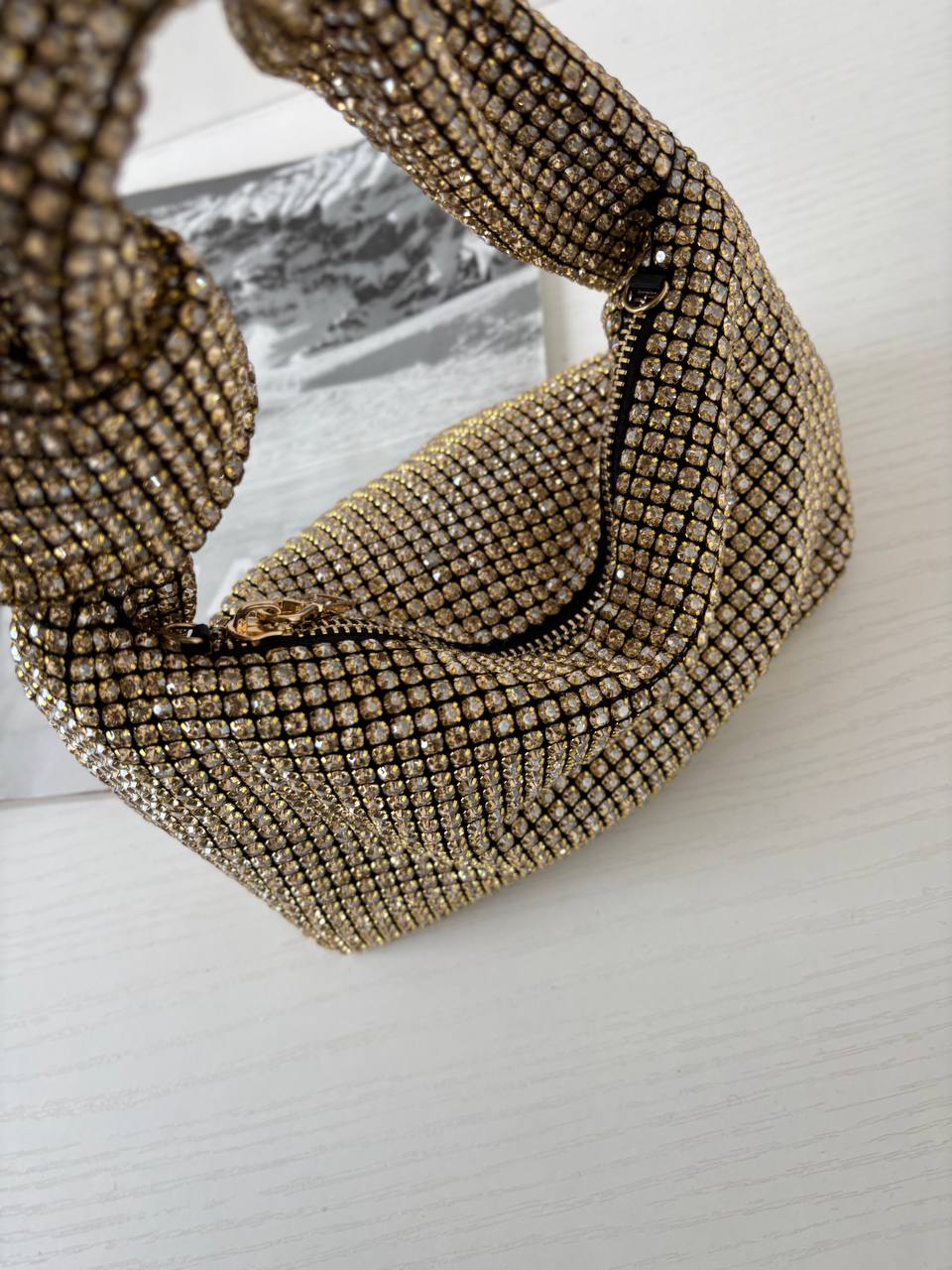 Фото Leather Country