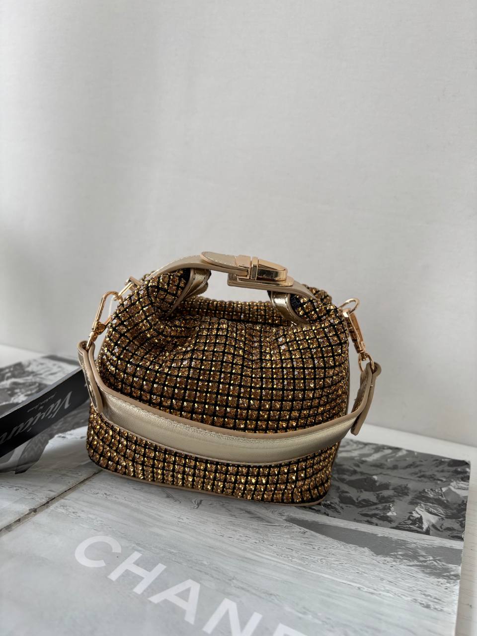 Фото Leather Country